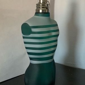 Gaultier Men’s Cologne